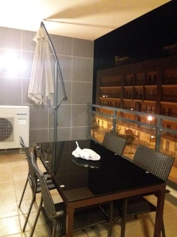 Birds House - Village Marina room 2