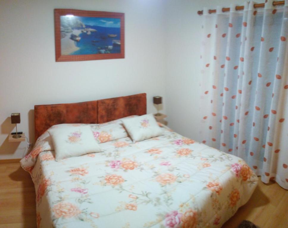 Birds House - Village Marina room 4
