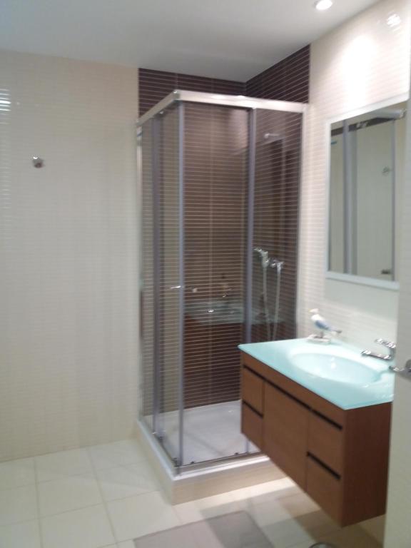 Birds House - Village Marina room 5