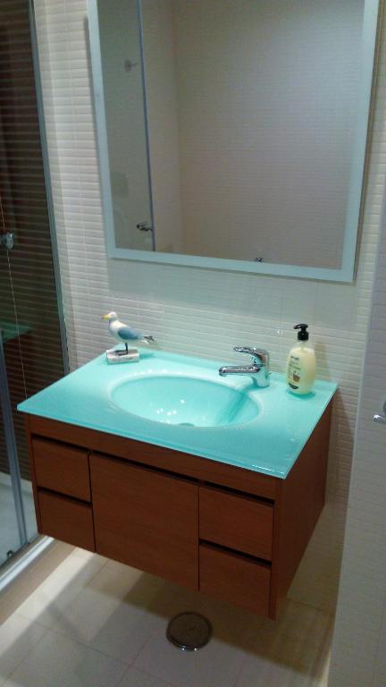 Birds House - Village Marina room 6